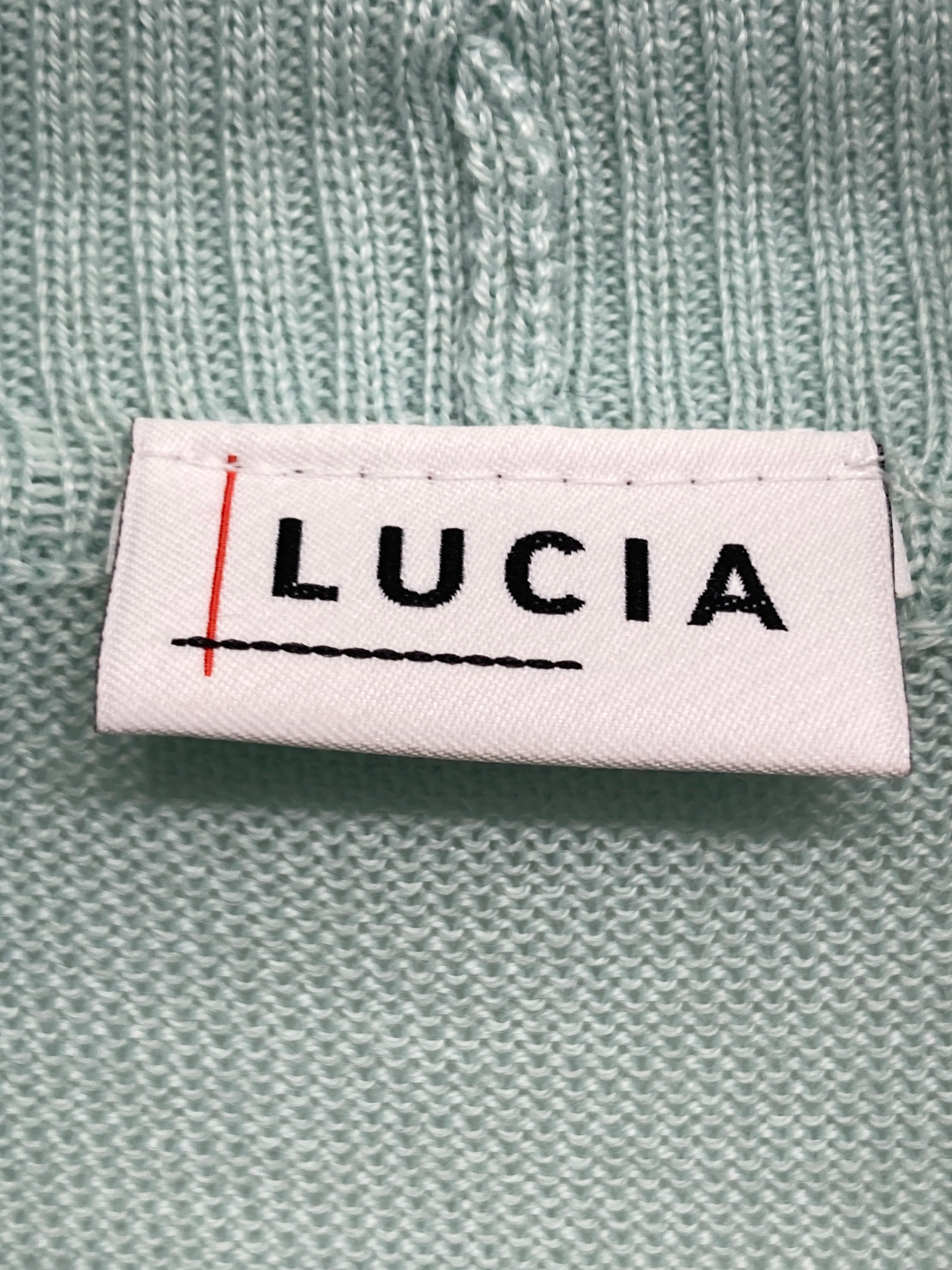 Lucia T-shirt